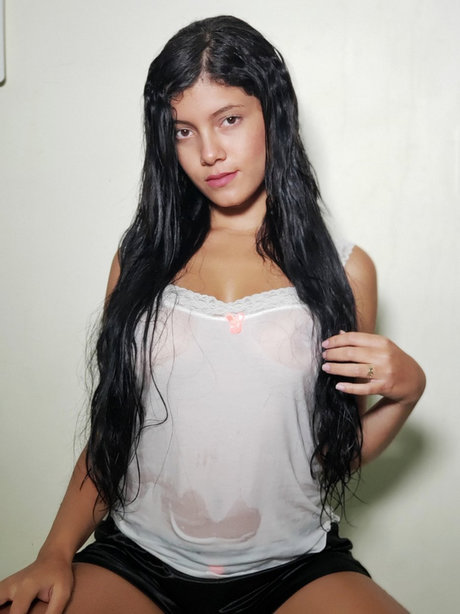 Marta Maria Santos