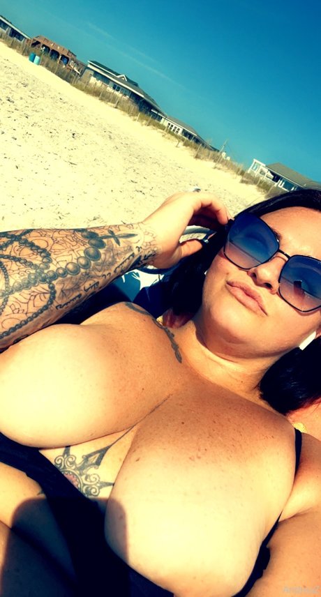 Andrea Zendejas