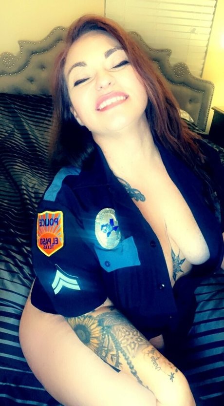 Andrea Zendejas
