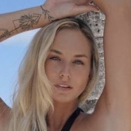 Taylor Gallo