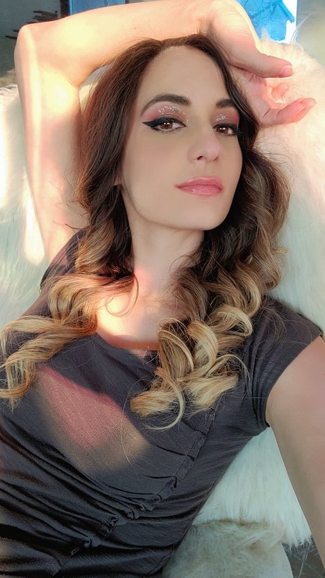 Kara Corvus