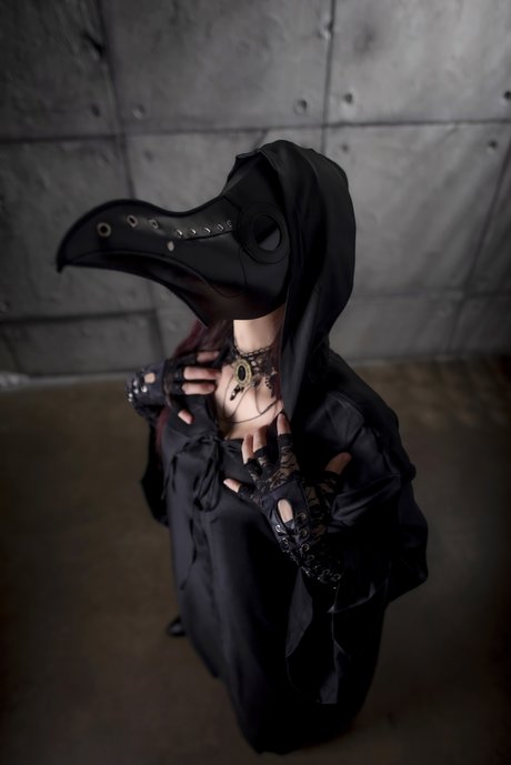 Kara Corvus