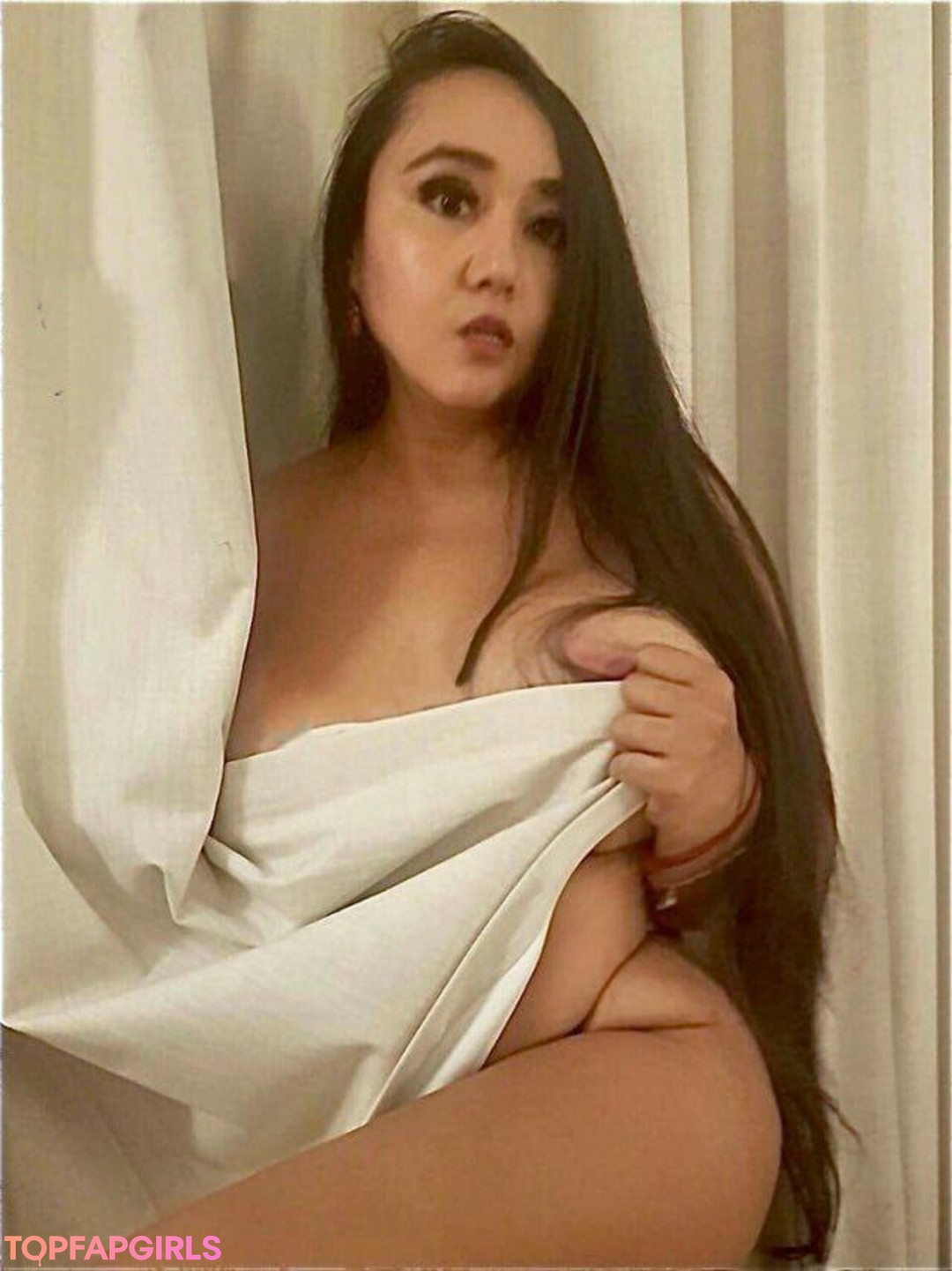 Mizuno Atena OnlyFans 유출 누드 사진 #691