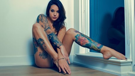 Stephanie Marazzo