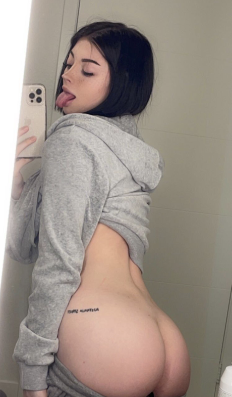 Noemiexlili