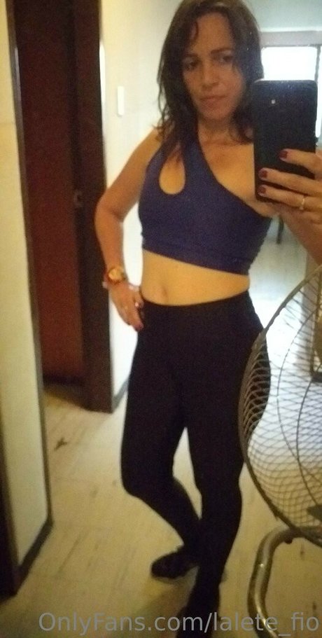 Fyorenzana