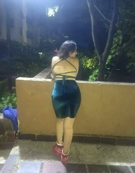 Fyorenzana