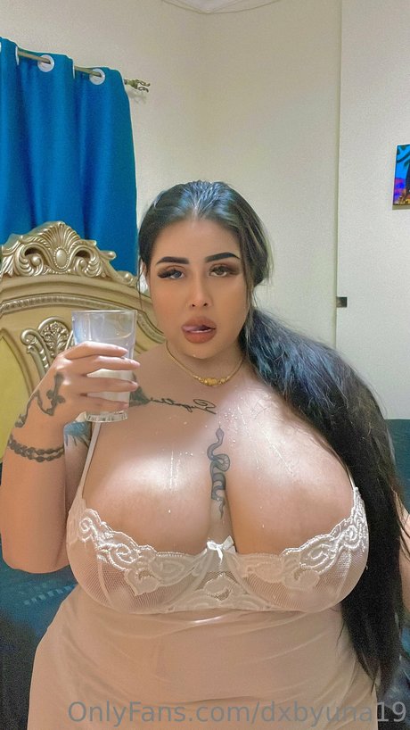 Dxbyuna19