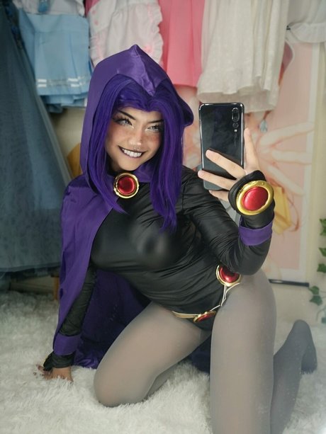 Angelicat
