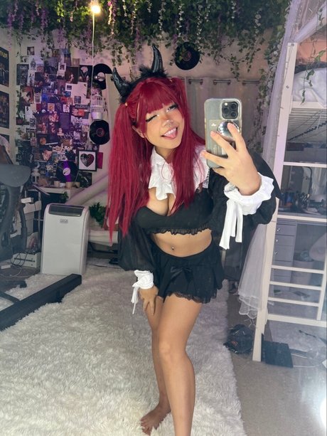 Angelicat