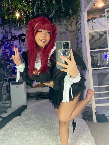 Angelicat