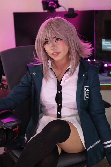 Angelicat