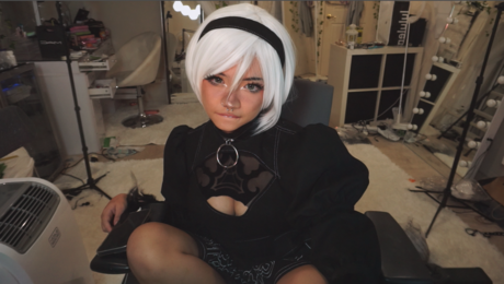 Angelicat
