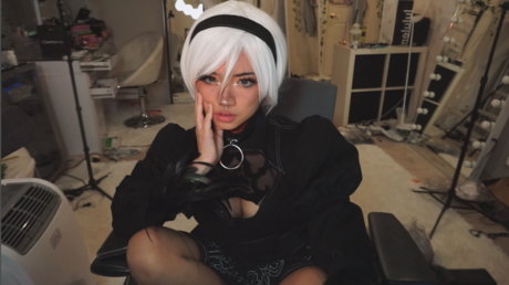 Angelicat