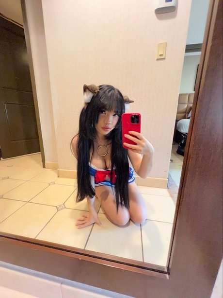 Angelicat