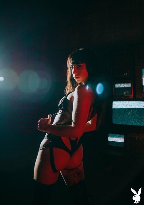 Reed Suicide
