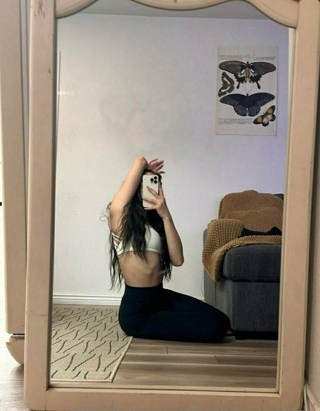 Ashley Sext Queen