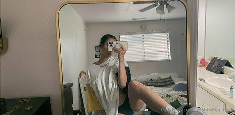 Nahá fotka uniklých OnlyFans od Ashley Sext Queen