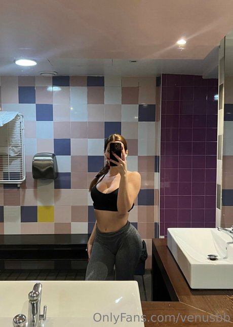 Venusbb