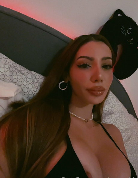 Venusbb
