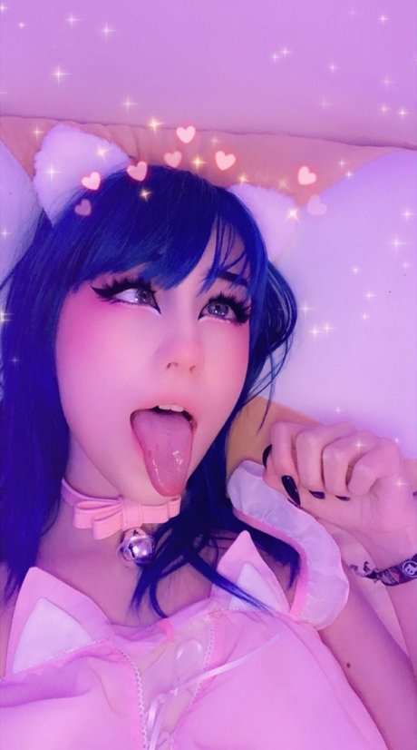 Koneko Mari