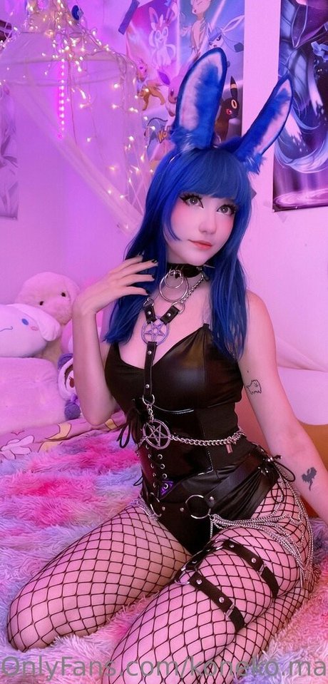 Koneko Mari