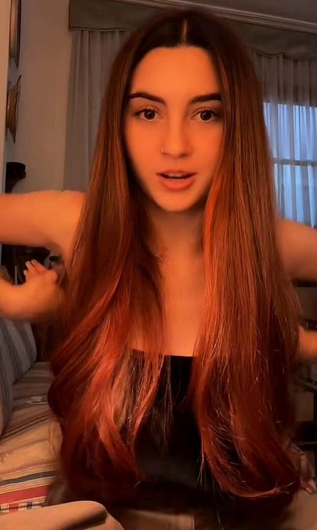 Eva Batista