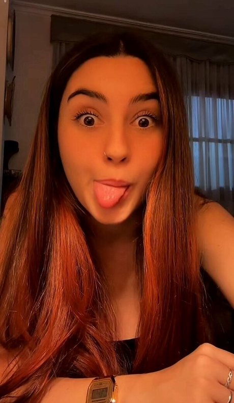 Eva Batista