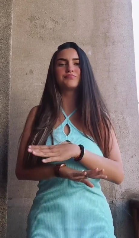 Eva Batista