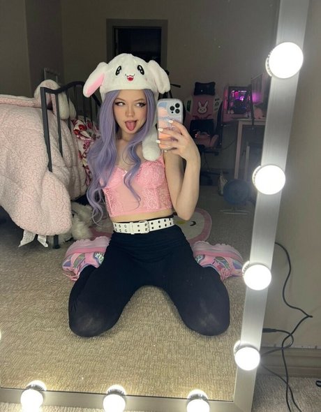 Strawbeariemilkk