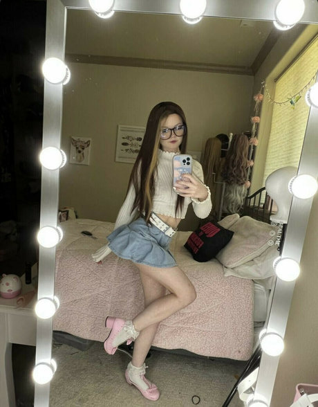 Strawbeariemilkk