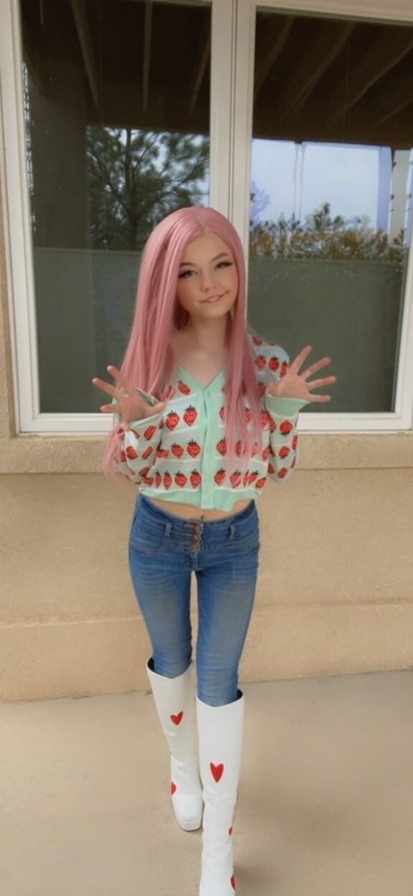 Strawbeariemilkk