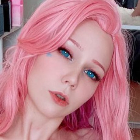 Kaya Nilson
