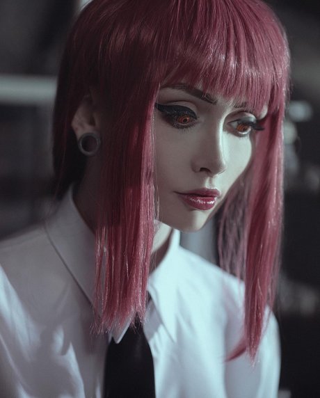 Kaya Nilson