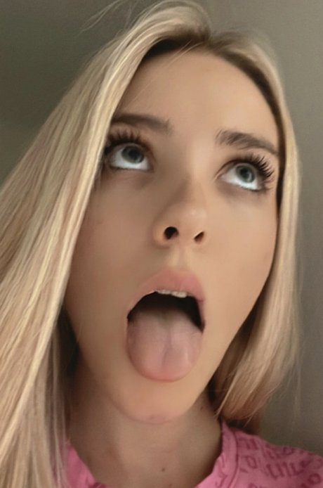 Angelina Dimova