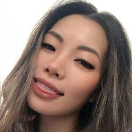 Yuka
