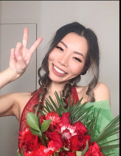 Yuka