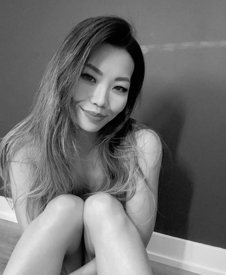 Yuka