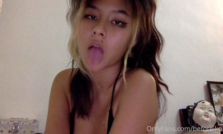 Beforeiko