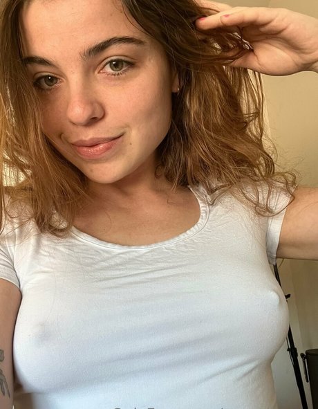 Naomibeanz
