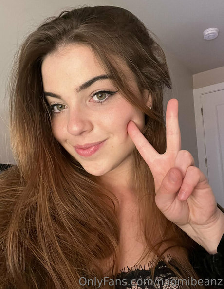 Naomibeanz