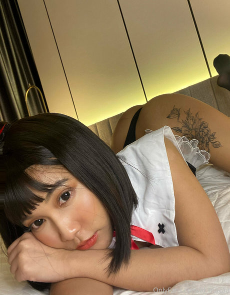 Lilmayaa