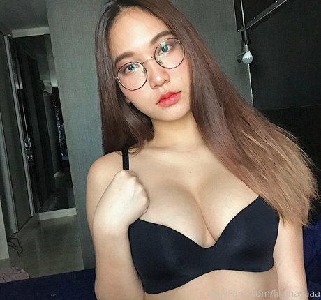 Lilmayaa