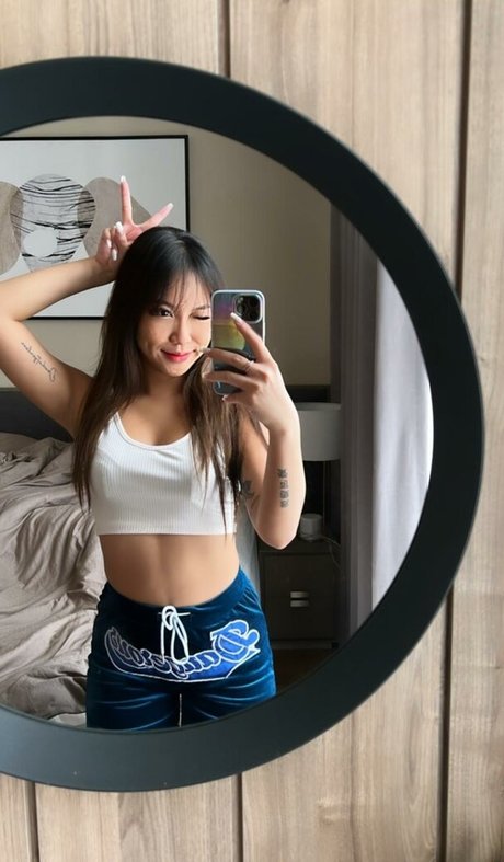 Lilmayaa
