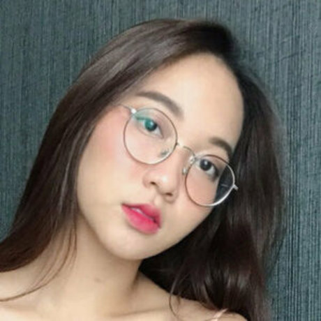 Lilmayaa OnlyFans泄露裸照