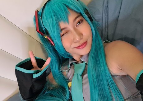 Lilmayaa