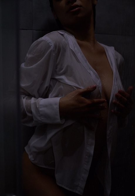 Anna Mukydza