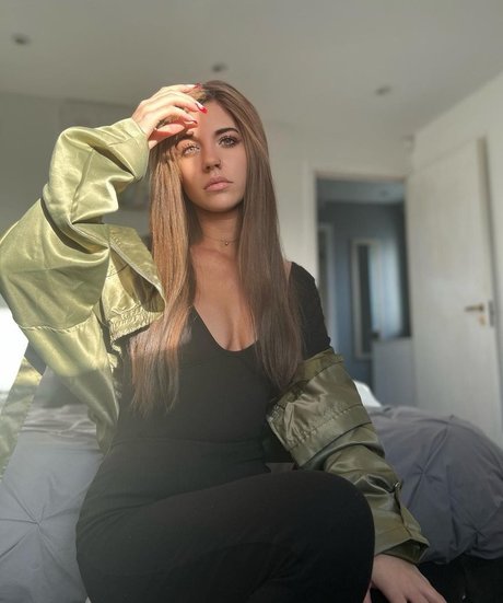 Megann22