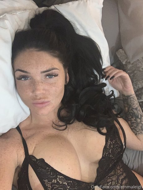 Emma Leigh