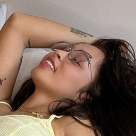 Jhoana Orozco